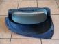 Preview: Renault Kangoo KC Tachoverkleidung Tachoblende 7700308830