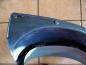 Preview: Renault Kangoo KC Tachoverkleidung Tachoblende 7700308830