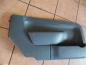 Preview: Renault Kangoo KC Türverkleidung Hinten Links 7700304772