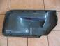 Preview: Renault Kangoo KC Türverkleidung Hinten Links 7700304772