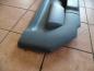 Preview: Renault Kangoo KC Türverkleidung Hinten Links 7700304772