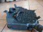 Preview: Renault Kangoo KC Luftfiltergehäuse 7700274106