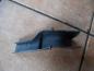 Preview: Renault Kangoo KC Verkleidung 7700304884