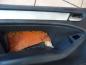 Preview: BMW 3-er E46 Türverkleidung Türpappe Vorne Links 8217203