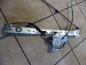 Preview: BMW 3-er E46 Fensterheber Vorne Links