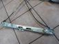 Preview: BMW 3-er E46 Fensterheber Vorne Links