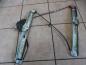 Preview: BMW 3-er E46 Fensterheber Vorne Links