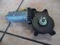 Preview: BMW 3-er E46 Motor Fensterheber Vorne Links 0130821716