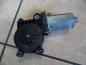Preview: BMW 3-er E46 Motor Fensterheber Vorne Links 0130821716