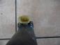 Preview: BMW 3-er E46 Motor Fensterheber Vorne Links 0130821716