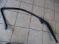 Preview: BMW 3-er E46 Abdeckung Fensterrahmen Vorne Links 8212521