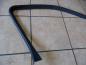 Preview: BMW 3-er E46 Abdeckung Fensterrahmen Vorne Links 8212521