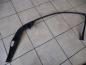 Preview: BMW 3-er E46 Abdeckung Fensterrahmen Vorne Links 8212521