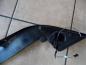 Preview: BMW 3-er E46 Abdeckung Fensterrahmen Vorne Links 8212521