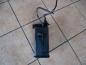 Preview: Renault Kangoo KC Aktivkohlefilter 8200672360