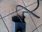 Preview: Renault Kangoo KC Aktivkohlefilter 8200672360