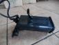 Preview: Renault Kangoo KC Aktivkohlefilter 8200672360