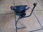 Preview: Renault Kangoo KC Aktivkohlefilter 8200672360