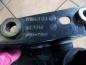 Preview: Renault Kangoo KC Aktivkohlefilter 8200672360