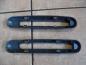 Preview: Renault Kangoo KC Abeckung Verkleidung 7700304778
