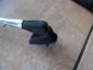 Preview: Renault Kangoo KC Antenne Dachantenne