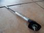 Preview: Renault Kangoo KC Antenne Dachantenne