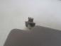 Preview: VW Golf III Sonnenblenden Rechts 1H0857552