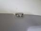 Preview: VW Golf III Sonnenblenden Rechts 1H0857552