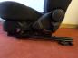 Preview: Orginal Ford Fiesta Sitz vorne rechts Beifahrersitz Bj. 2004 Ohne Airbag