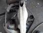 Preview: Opel Vectra C Signum Hinterachse Achsträger Hinten