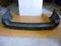 Preview: Mazda 626 BJ 1998- 2002 Stoßstange hinten