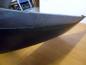 Preview: Mazda 626 BJ 1998- 2002 Stoßstange hinten