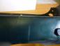 Preview: Mazda 626 BJ 1998- 2002 Stoßstange hinten