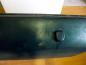 Preview: Mazda 626 BJ 1998- 2002 Stoßstange hinten