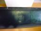 Preview: Mazda 626 BJ 1998- 2002 Stoßstange hinten