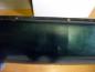 Preview: Mazda 626 BJ 1998- 2002 Stoßstange hinten