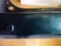Preview: Mazda 626 BJ 1998- 2002 Stoßstange hinten