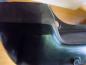 Preview: Mazda 626 BJ 1998- 2002 Stoßstange hinten