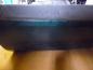 Preview: Mazda 626 BJ 1998- 2002 Stoßstange hinten