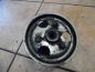 Preview: Renault Kangoo KC 1.4L Servopumpe Riemenscheibe 8200246248