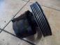 Preview: Renault Kangoo KC 1.4L Servopumpe Riemenscheibe 8200246248