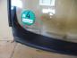 Preview: Renault Kangoo KC Windschutzscheibe Autoscheibe Autoglas
