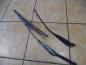 Preview: Renault Kangoo KC Wischerarm Links / Rechts 7700308800