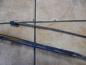 Preview: Renault Kangoo KC Wischerarm Links / Rechts 7700308800