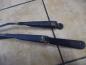 Preview: Renault Kangoo KC Wischerarm Links / Rechts 7700308800