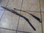 Preview: Renault Kangoo KC Wischerarm Links / Rechts 7700308800