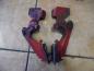 Preview: Renault Kangoo KC Motorhaubeschanier Schaniere 77003027541