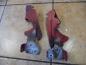Preview: Renault Kangoo KC Motorhaubeschanier Schaniere 77003027541
