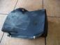 Preview: Renault Kangoo KC Radhausschale Hinten Rechts 7700304864