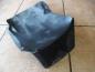 Preview: Renault Kangoo KC Radhausschale Hinten Rechts 7700304864